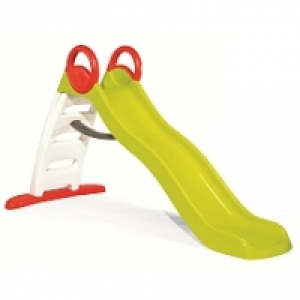 Smoby - Toboggan Funny