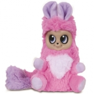 Bush Babies 16cm - Issi