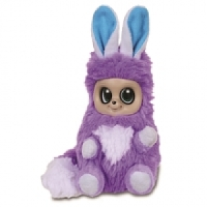 Bush Babies 16cm - Kiki