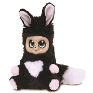 Bush Babies 16cm - Kojo