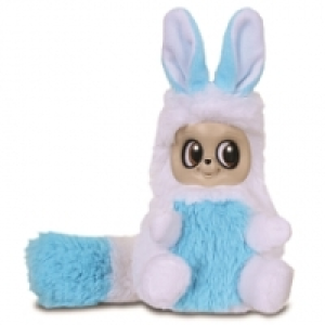 Bush Babies 16cm - Neesha