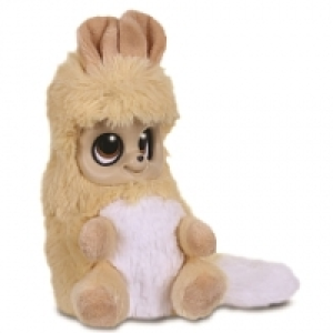 Bush Babies 16cm - Oni