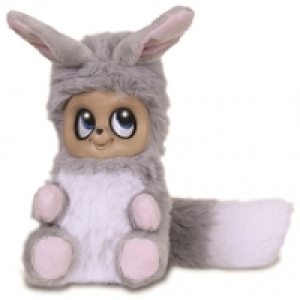 Bush Babies 16cm - Mimi