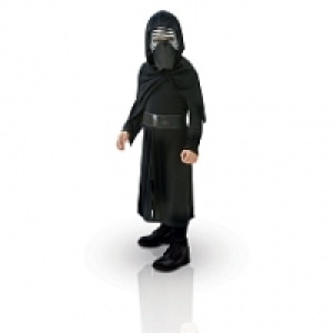 Déguisement Kylo Ren Star Wars - Taille L