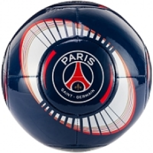 Ballon PSG Phantom IX