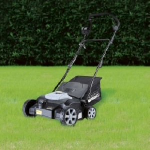 Scarificateur électrique 89.99 €