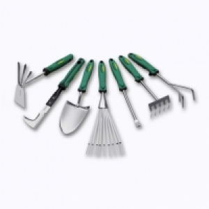 Outil de jardinage 2.49 €