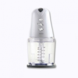 Mini mixeur et hachoir électrique 9.99 €