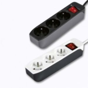 Duro® Multiprise