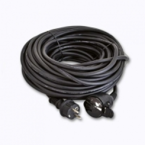Duro® Rallonge 25 m