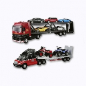 Supertransporteur 12.99 €