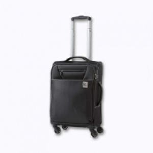 Valise cabine 24.99 €