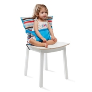 Babytolove Si&egrave;ge Nomade Lines Spirit