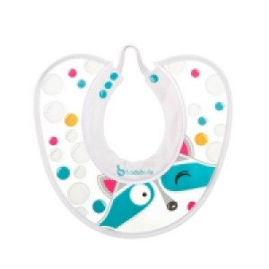 Badabulle Visi&egrave;re de bain montagne