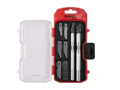 Tournevis à cliquet ou outils de précision