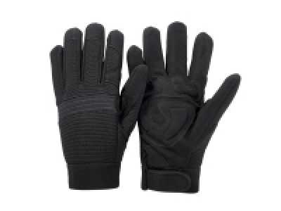 Gants de travail 7.49 €