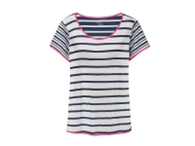 T-shirt femme 5.99 €