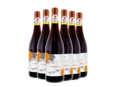 Côtes du Rhône vieilles vignes 1.99 €