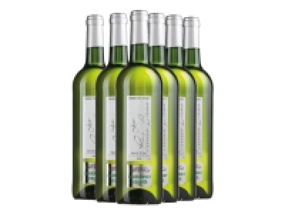 OC Chardonnay-Viognier 1.79 €