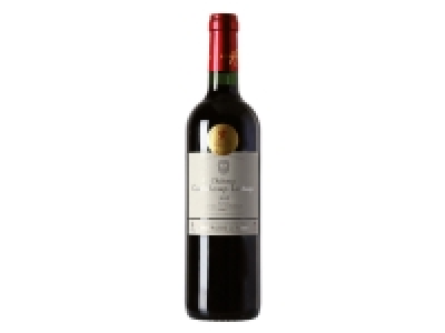 Blaye côtes de Bordeaux 3.99 €