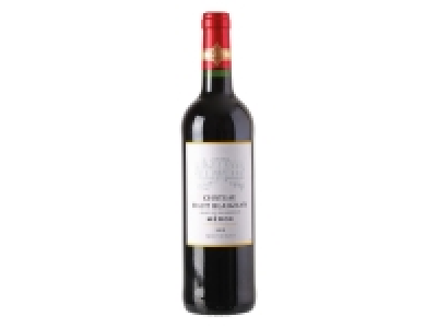 Médoc - Château Haut Blaignan
