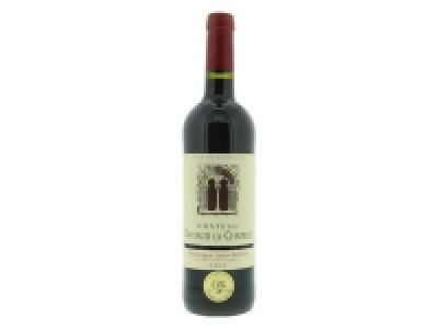 Montagne Saint-Emilion 5.99 €