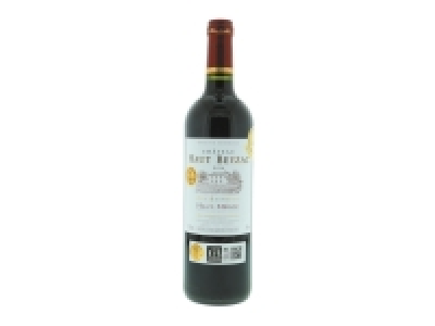 Haut-Médoc cru Bourgeois