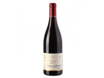 Saint-Nicolas-de-Bourgueil 5.99 €