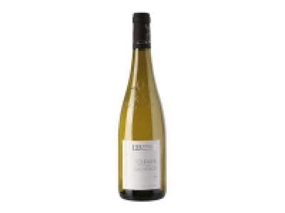 Touraine Sauvignon - Les Celliers du Bellay 3.89 €