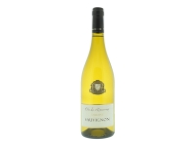 Touraine Sauvignon - Clos des Ronceveaux