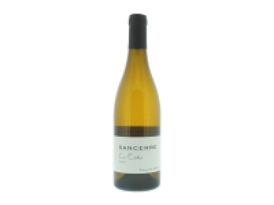 Sancerre - Domaine Roblin - Les Côtes