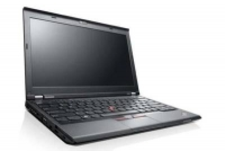 Darty Lenovo X230 - i5 - 8go - 240 go ssd - 12,5 - w10