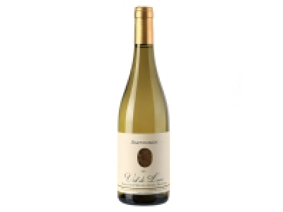 Val de Loire - Sauvignon 3.49 €