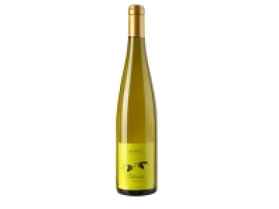 Sylvaner vieilles vignes