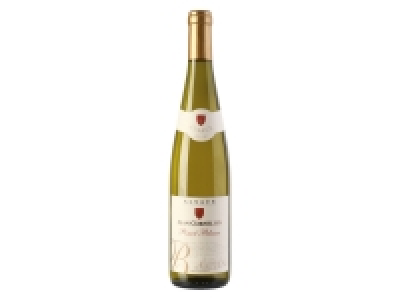 Lidl  Pinot blanc - Jean Cornelius