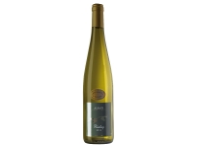 Riesling Vieilles vignes