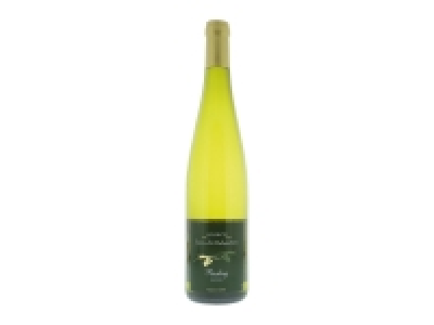 Riesling - Lieu-dit Rebgarten