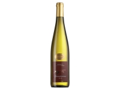 Gewurztraminer vieilles vignes