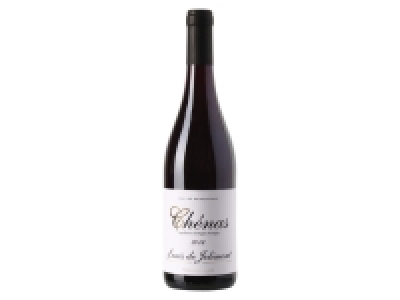 Chénas - Louis de Jolimont