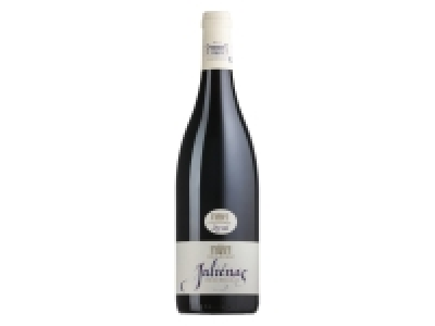 Juliénas - Collin-Bourisset 5.99 €