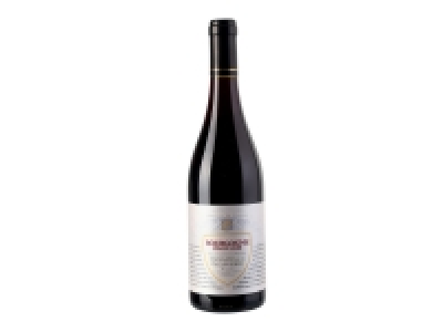 Bourgogne Pinot noir - Domaine de la Grangerie