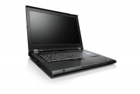 Darty Lenovo T420 - core i5 - 8go - 1 to hdd - linux