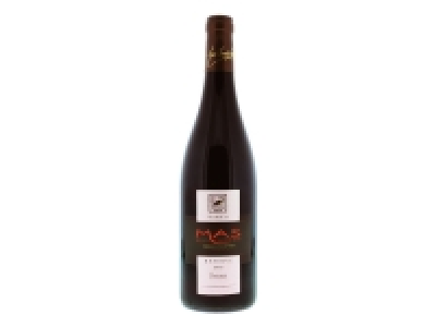 OC Syrah Viognier - Jean Claude Mas - Vinus Réserve