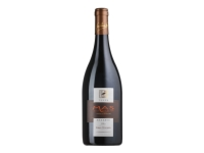 OC Syrah - Jean Claude Mas - Vinus Réserve
