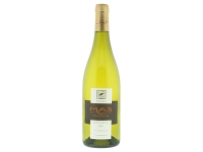 OC Chardonnay - Jean Claude Mas - Vinus Réserve