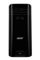 Darty Acer ASPIRE TC-780-065