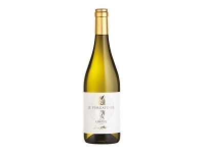 Limoux - Le Purgatoire