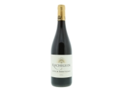 Côtes du Rhône villages Rochegude