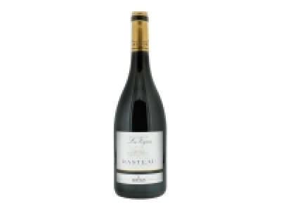 Rasteau les Veynes - Cave de Rasteau