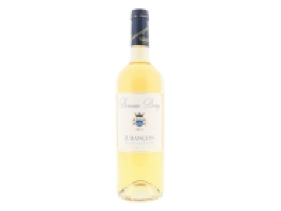 Jurançon - Domaine Borny 6.99 €
